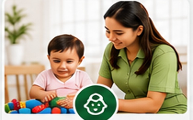 Baby Care