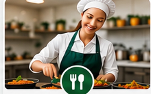 Cook