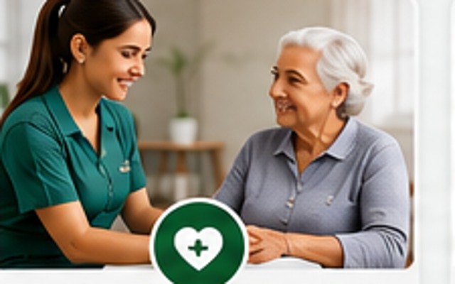 Patient Care
